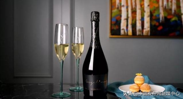 怡园酒庄葡萄酒旗舰店,怡园酒庄红酒排名