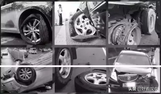 汉中买车政策,汉中购车新政策