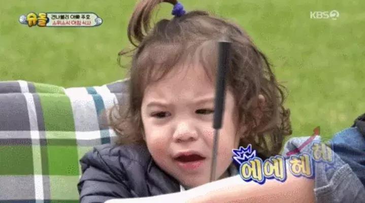 韩语助词用法图解 (韩语助词的基本知识)