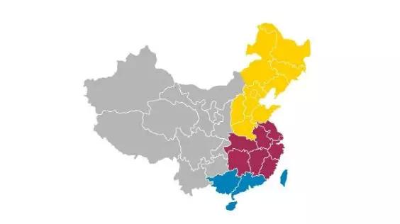 深圳暴雨导致多少人死亡,深圳暴雨11人遇难怎么看