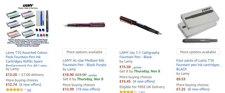 法国办公用品品牌,国际办公用品品牌