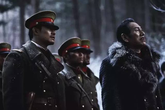 韩国拳拳到肉高分动作电影,一部拳拳到肉的动作片电影