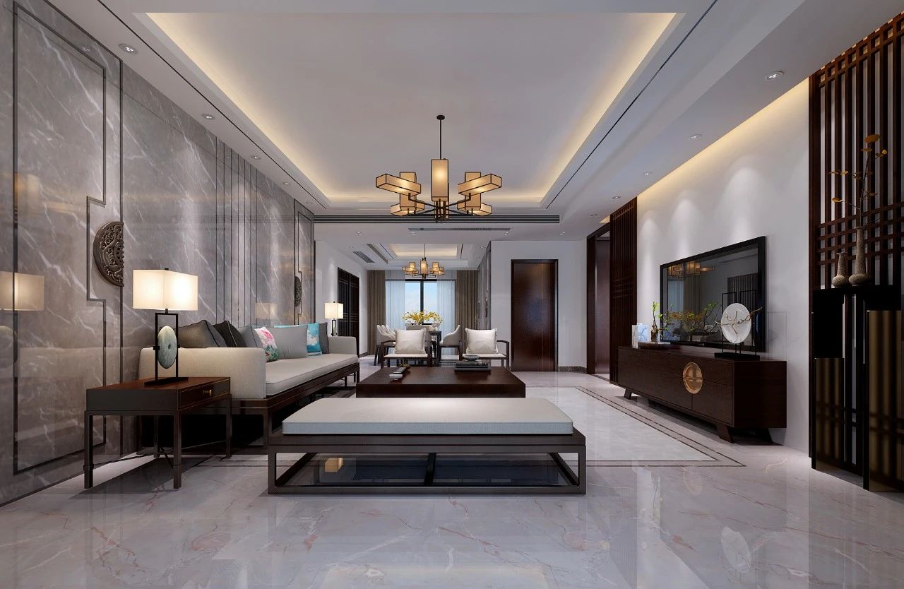 拒绝无用的沟通,如何和装修设计师高效沟通