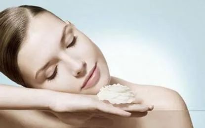 茶油小妙招,茶油怎样才算变质