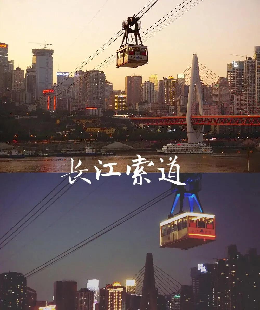 在别的城市上大学真的好吗,去哪个城市上大学最舒服