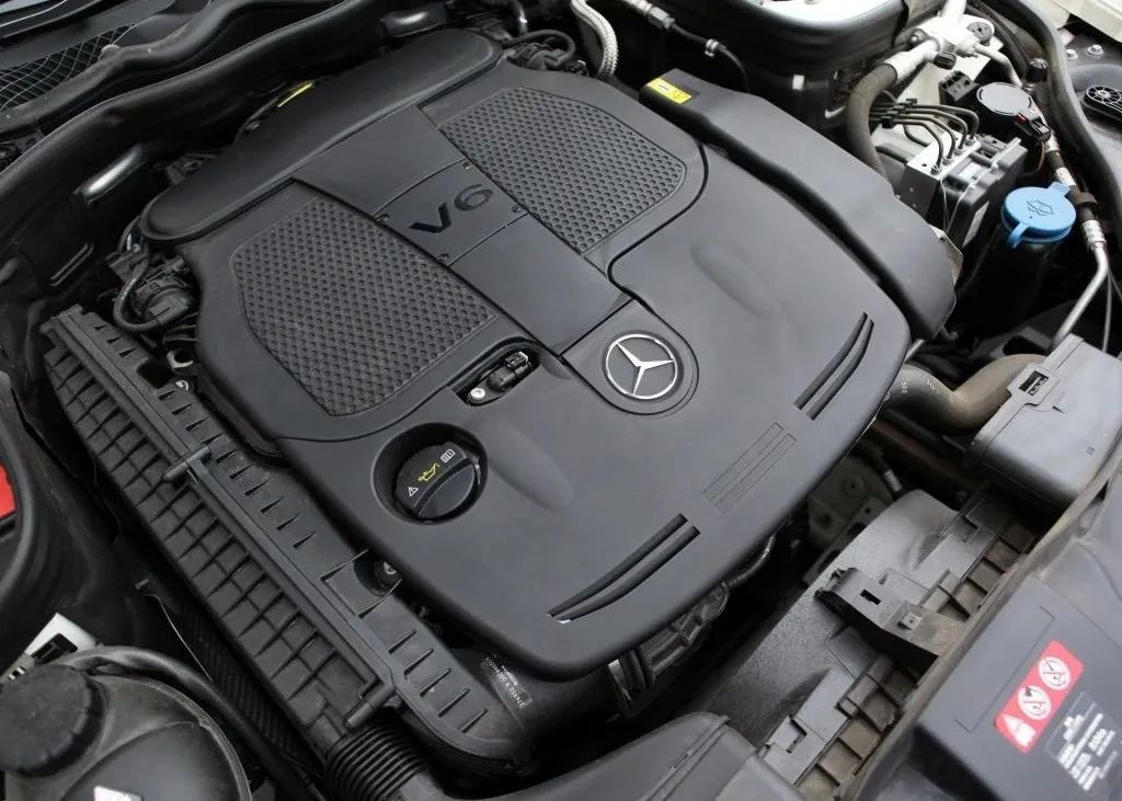 不到10万就能开一台掀背轿跑回家,不到10万就能买到很好的车