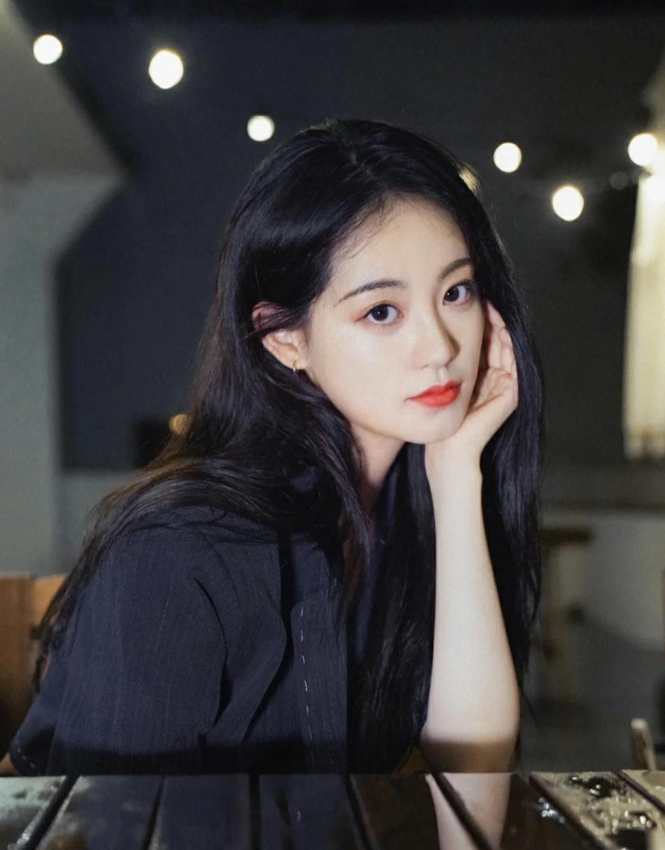 阿玛尼405滋润细腻，兰蔻505性感妩媚，哪一款让你心动？