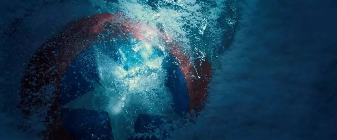 漫威我爱你3000遍彩蛋,我爱你三千遍漫威电影总时长