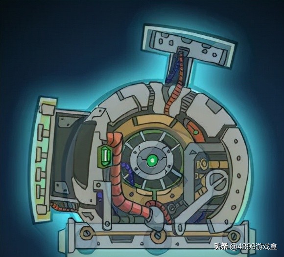 赛尔计划次元,赛尔号淘米计划