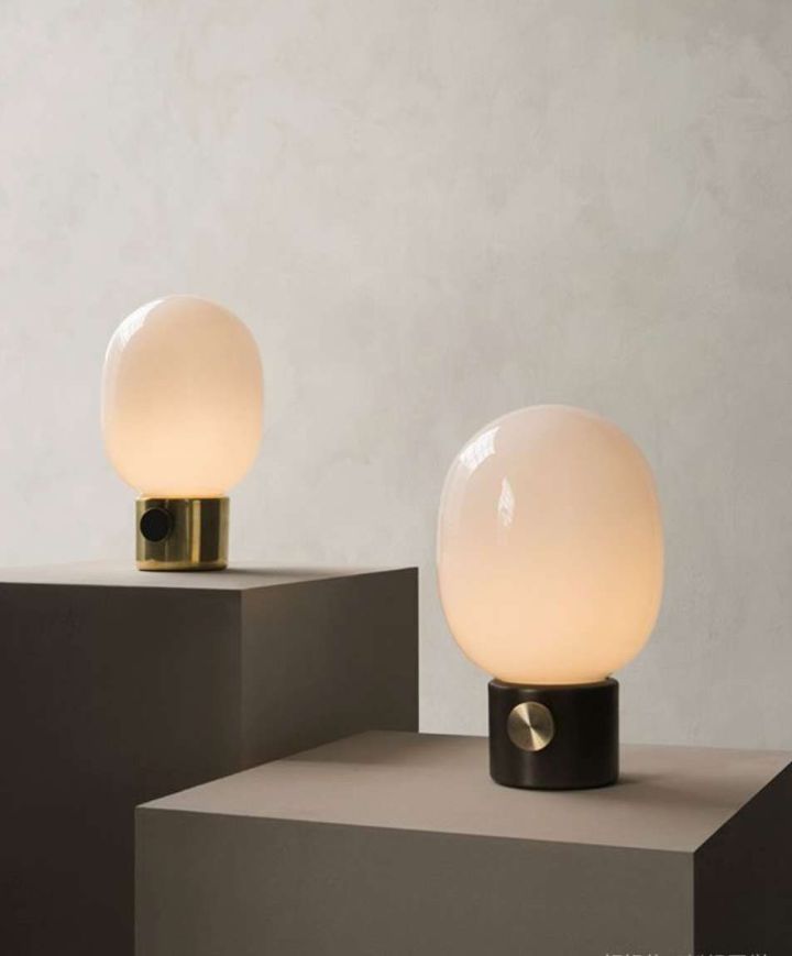 装修哪些灯光超级实用,家庭装修实用灯光操作新手必看