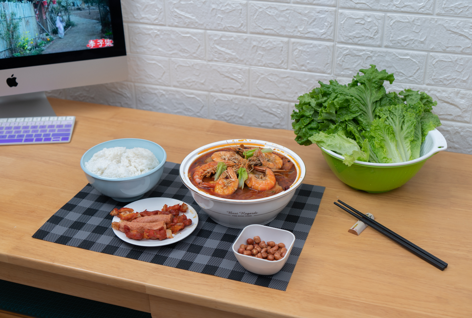 苏泊尔电压力锅双胆迷你型,相见恨晚的神锅