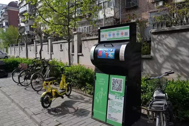 天津废电子垃圾回收市场,天津大件垃圾回收电话