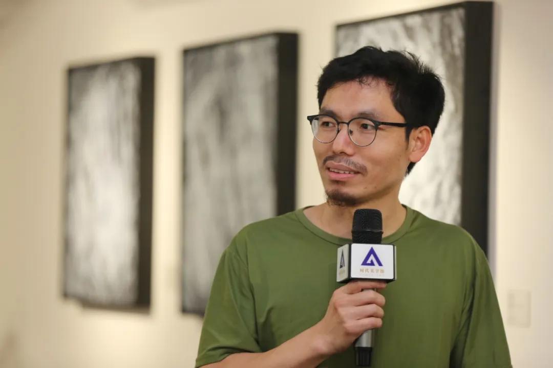 casabrava,casabrava意大利瓷砖