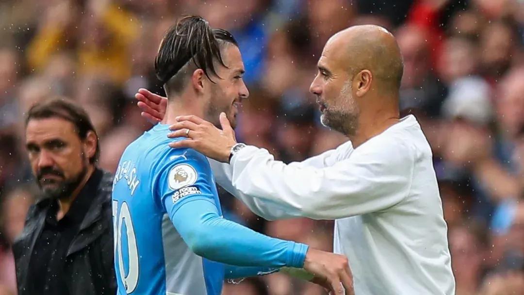 一亿先生精彩片段,一亿先生足球