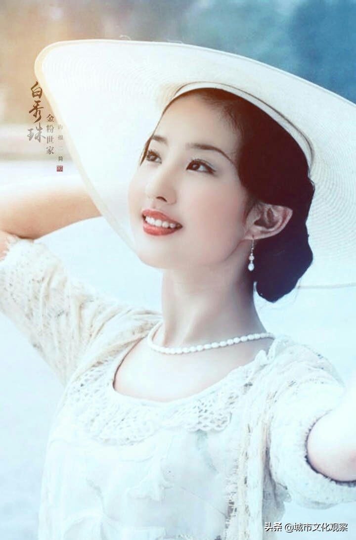 湖北好在哪?为什么有人说娶了湖北女人,就等于娶了全天下的女人