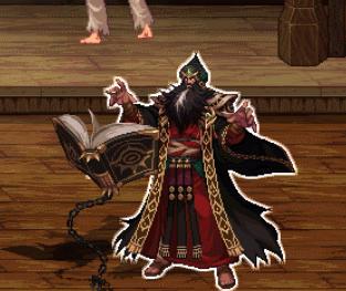 dnf女魔法师二觉,dnf女魔法师三觉视频