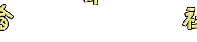 全新奥迪a5cabriolet,奥迪a5cabriolet轿跑