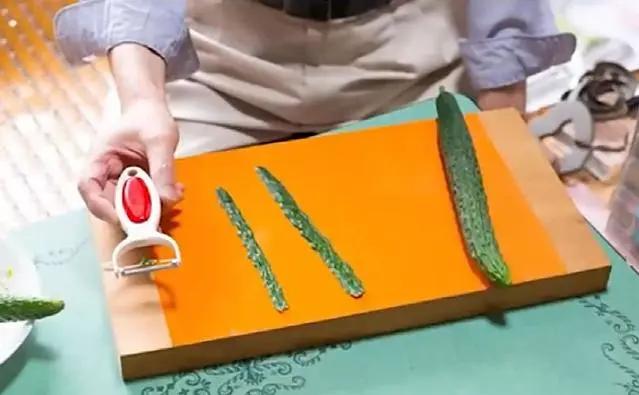 日本95后小哥靠“无用”设计走红！网友：好变态好喜欢