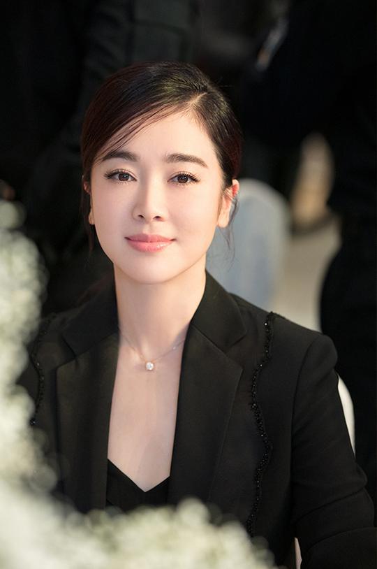 桃花眼的标准图,美人眼与桃花眼