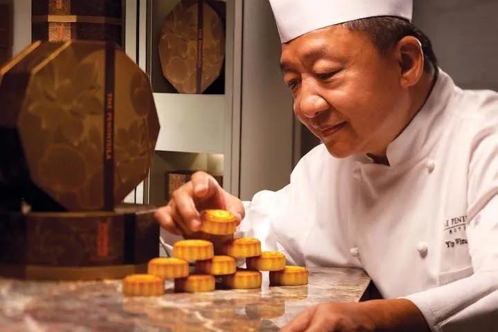 怎样去赞美月亮,怎么照月亮最美