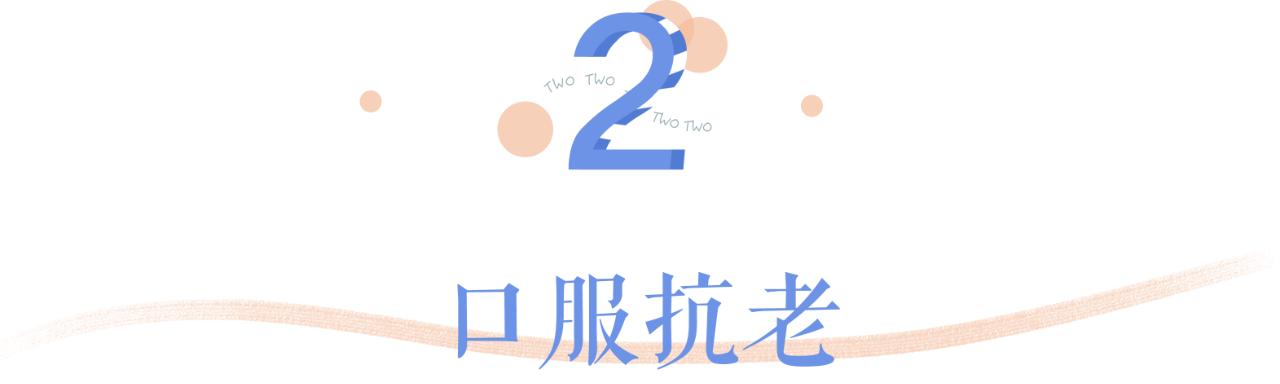 我猜你的双十一清单肯定有它，建议深思熟虑再购买