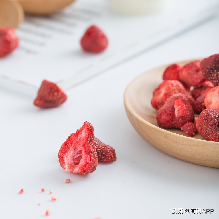 哪怕关店了都舍不得删,这100家淘宝店绝对值得珍藏