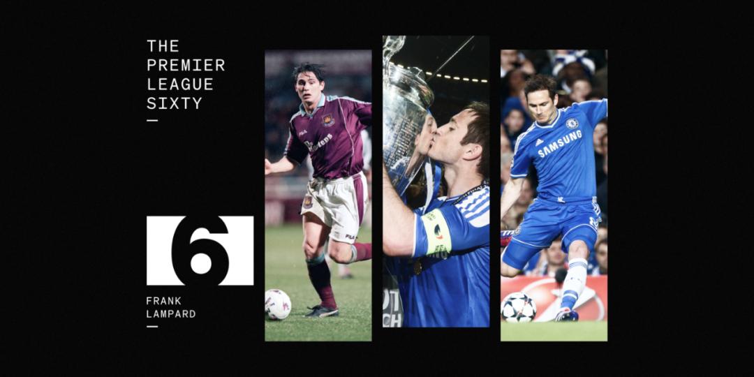 罗伊·基恩个人资料,罗伊基恩英超传奇