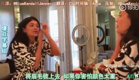 女明星失业,女明星失业现状