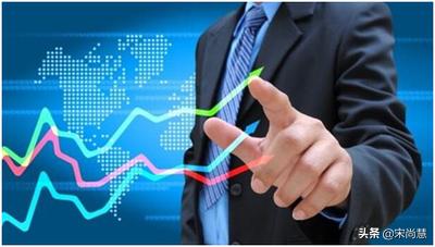 期货量化交易平台,国内期货量化平台