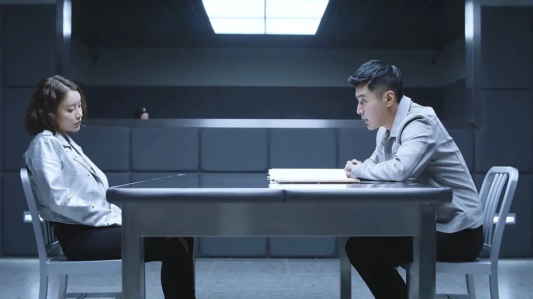 重生路铭嘉崇拜秦驰,重生路铭嘉秦驰