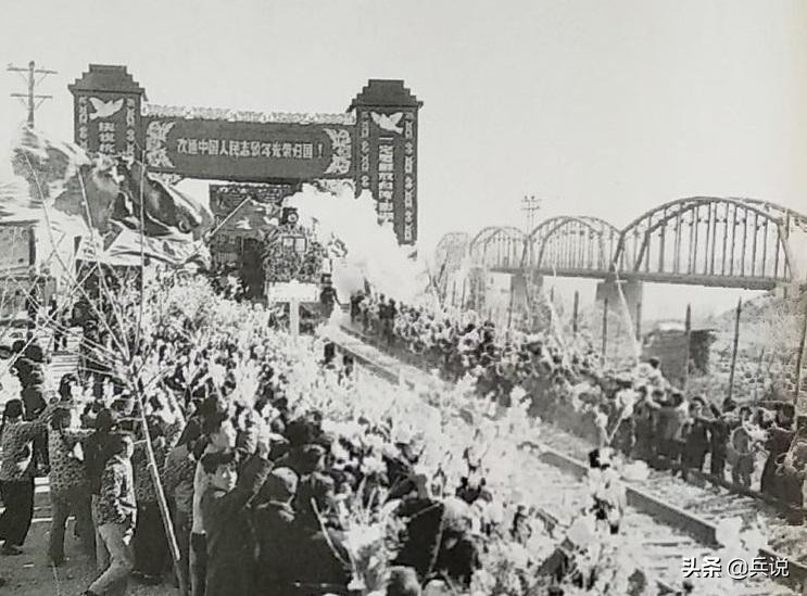 上甘岭战役里鲜为人知的英雄事迹,上甘岭英雄事迹