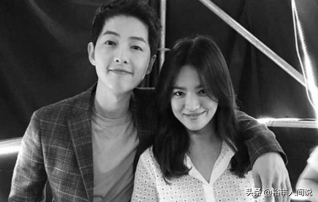 又一对明星情侣官宣分手,又一明星情侣官宣分手