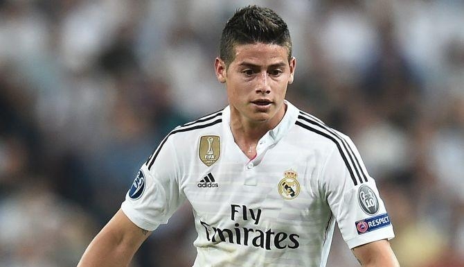 2018世界杯日本对战比利时复盘,2018世界杯总决赛日本vs比利时