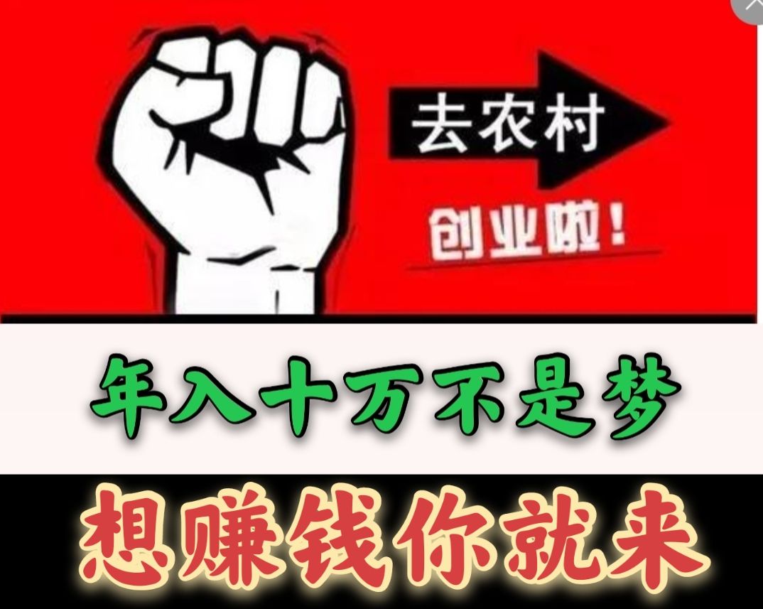 养小龙虾最好的懒汉模式养殖技术,2022年小龙虾养殖技术成本与利润