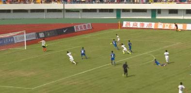 中国足球动图,足球比赛搞笑动图高清