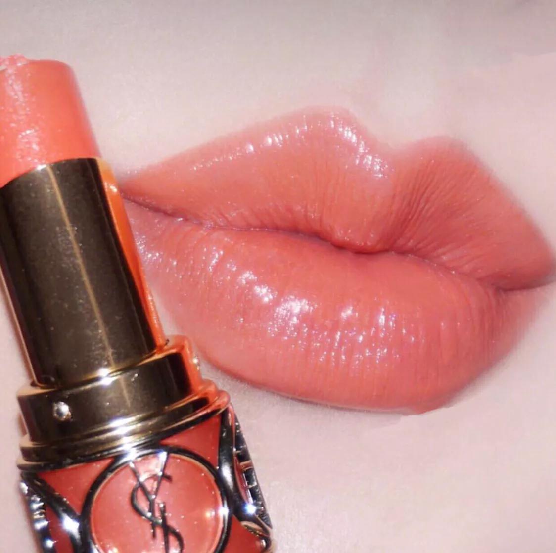 情人节送礼视频,情人节送女朋友什么好