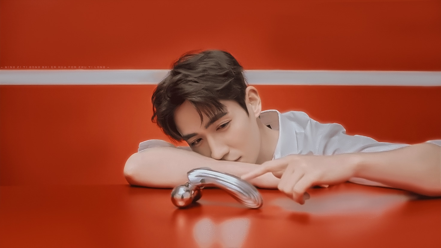 朱一龙小笼包有多厉害,朱一龙的小笼包有多给力