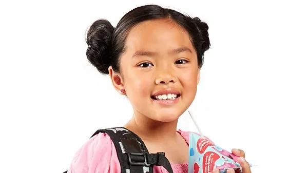 kara椰浆和丽尔泰椰浆哪个好,kara牌醇正椰浆为什么会分层