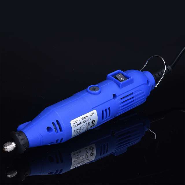 8款不起眼的五金工具,一件比一件实用,聪明男人会多备几个