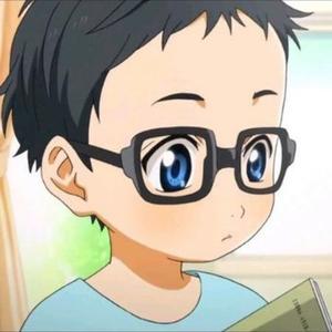 航天投资控股公司党委书记张陶,航天投资董事长张陶事件走向