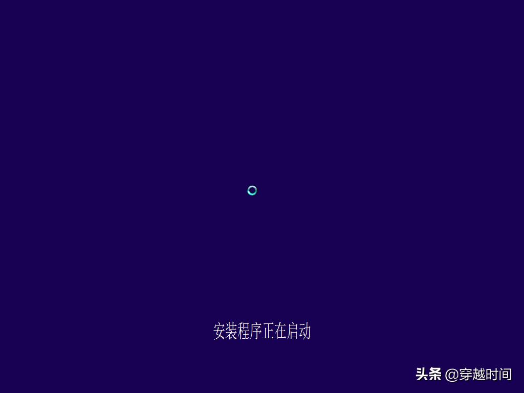 重新安装Windows8.1，回顾2013年体验，还是这个好看