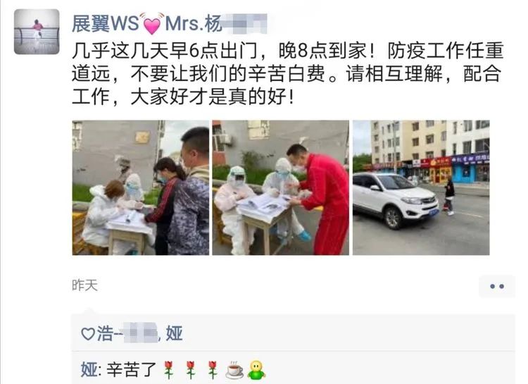 人生就像养多肉一样,人生如同养多肉时间不会怠慢