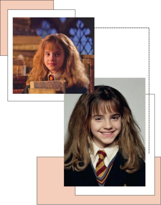 海藻卷发型好打理吗,海藻卷发型中发