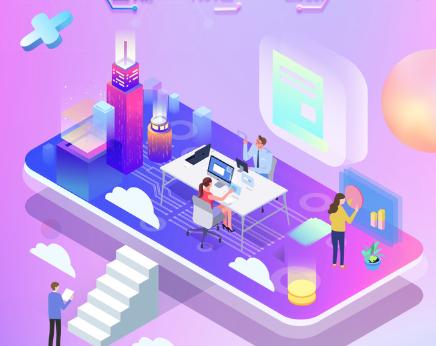 郑州自媒体矩阵自媒体运营,企业自媒体营销矩阵怎么搭建