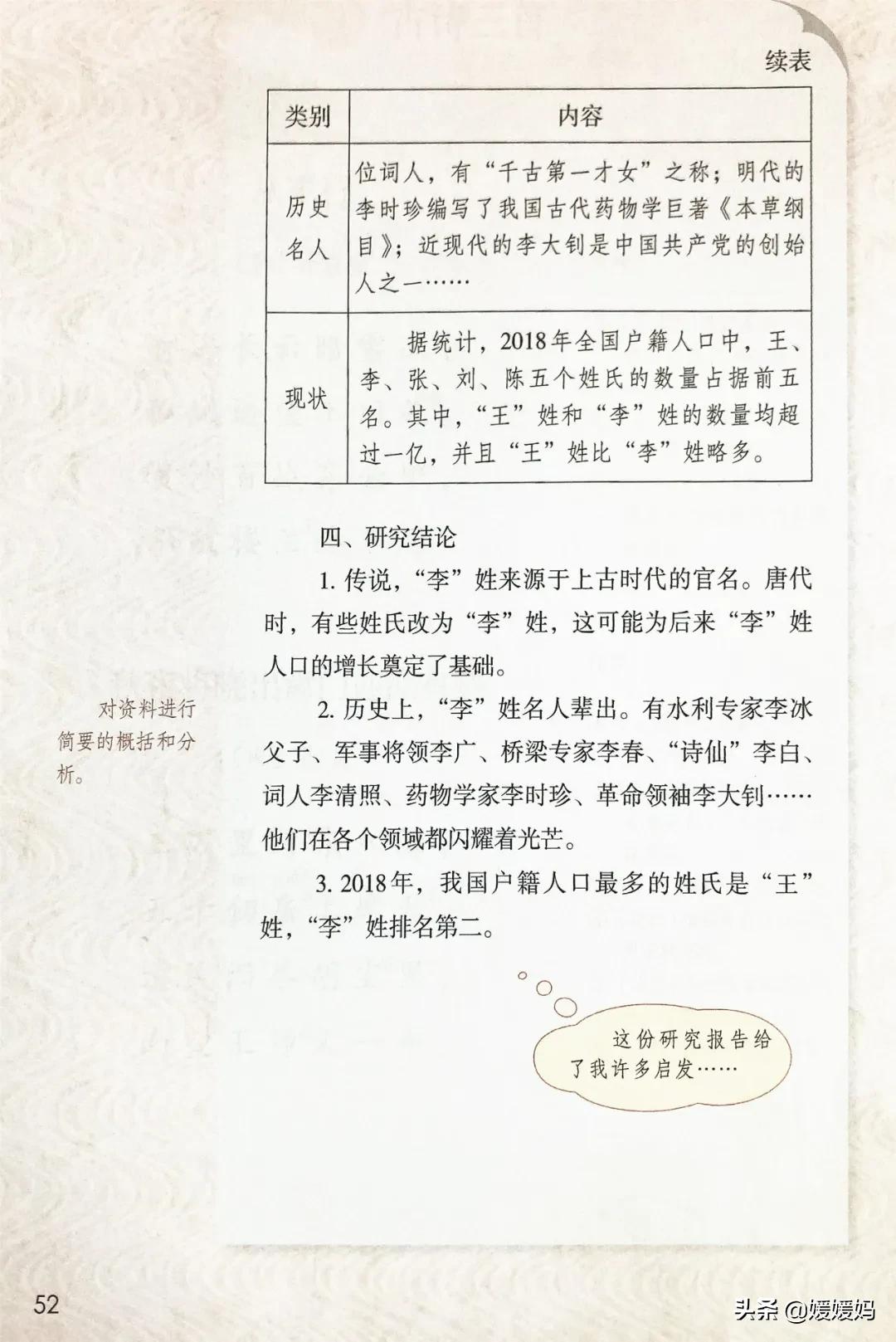 2021年版五年级下册语文电子课本,人教版五年级下册语文课本2022