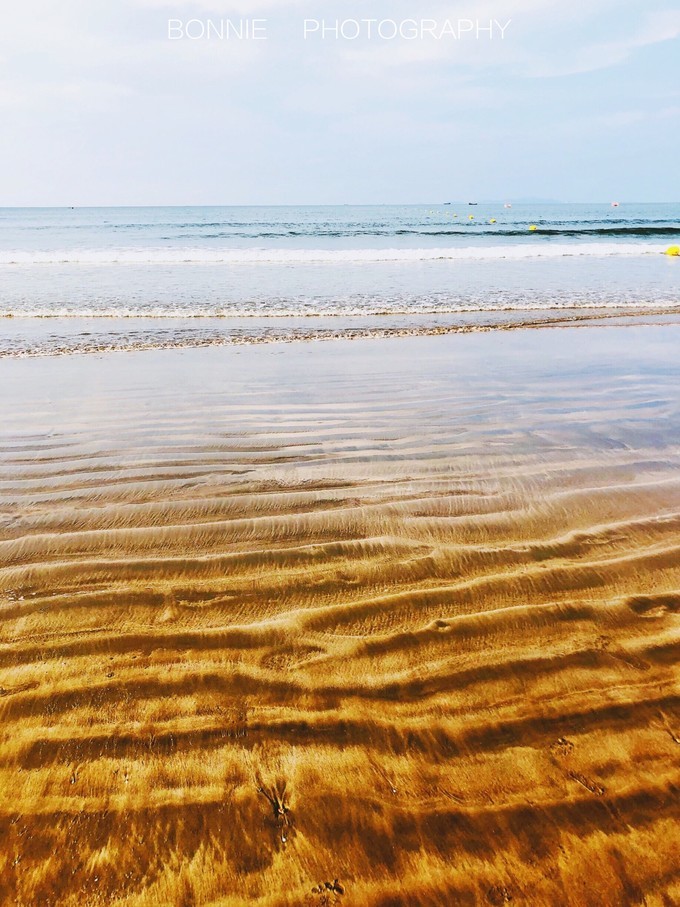 嵊泗列岛三天三夜自由行攻略 (嵊泗本岛三天两夜自由行攻略住宿)