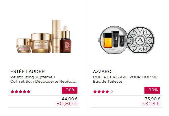 2020欧洲打折季,欧洲打折促销