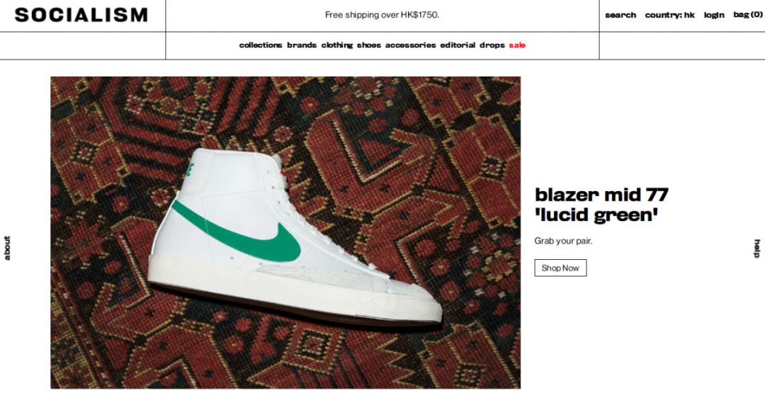 最好的购物网站排名,迪拜购物网站哪个最好