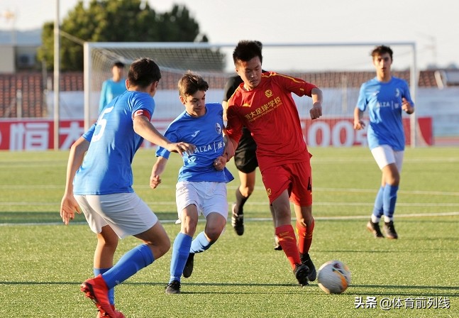 足球比赛广州恒大u15,恒大亚冠联赛最新消息