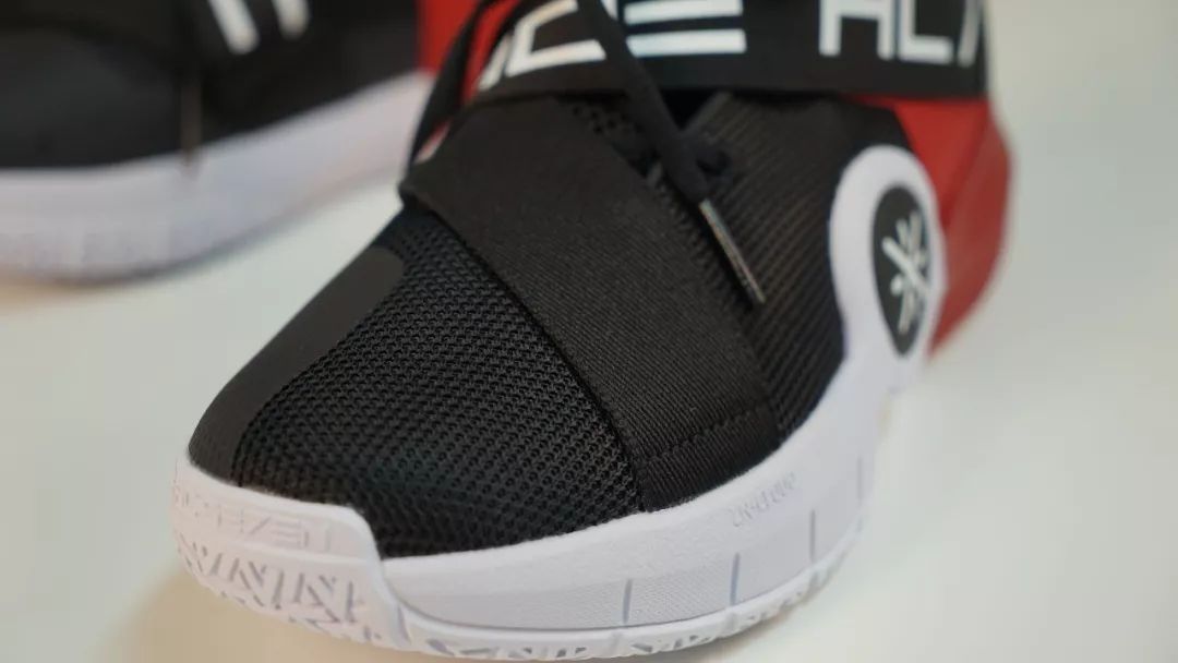 韦德全城7透气性,韦德全城7和probounce